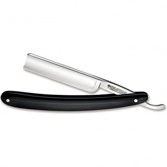 Бритва BOKER CLASSIC 5/8 STAINLESS SPANISH HEAD BK140552