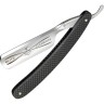 Бритва BOKER DAMASCUS CARBON BK140555DAM