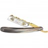 Бритва BOKER GRAF ADOLF BK140528