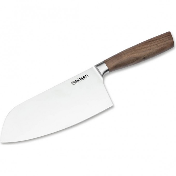Кухонный нож BOKER CORE CHAI DAO 131000 BK131000