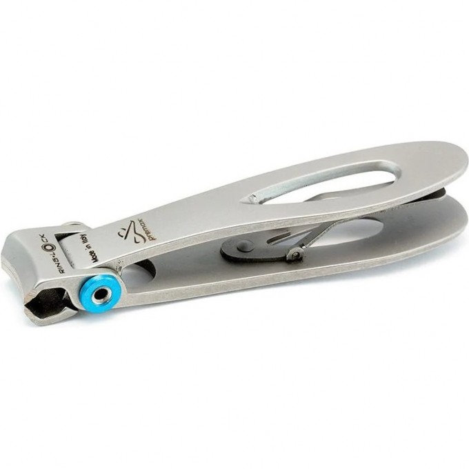 Кусачки маникюрные BOKER PREMAX RINGLOCK NAIL CLIPPERS 04PX003 BK04PX003 Кусачки маникюрные BOKER PREMAX RINGLOCK NAIL CLIPPERS 04PX003 BK04PX003