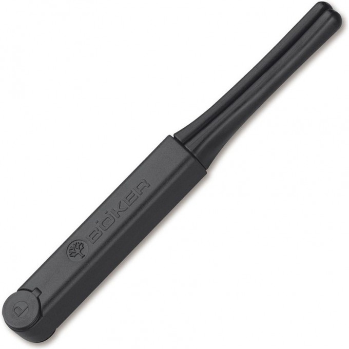 Набор походный BOKER SNAC PAC BLACK 03BO800 BK03BO800