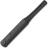 Набор походный BOKER SNAC PAC BLACK 03BO800 BK03BO800
