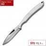 Нож BOKER PLUS ISLERO 02BO036 BK02BO036