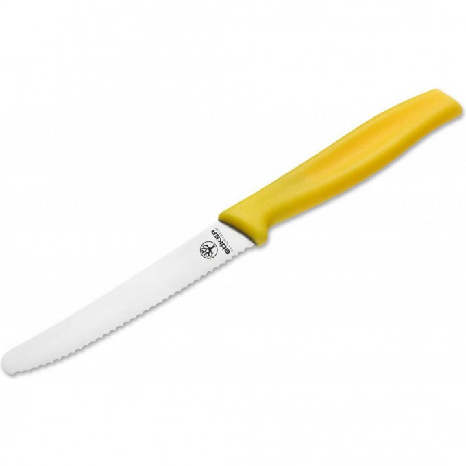 Нож BOKER SANDWICH KNIFE 03BO002Y BK03BO002Y