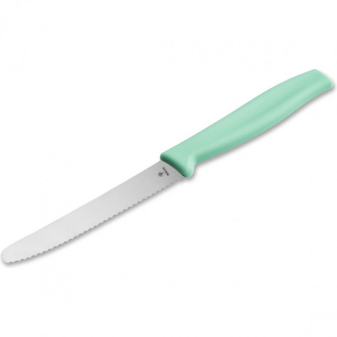 Нож BOKER SANDWICH KNIFE 03BO013 BK03BO013