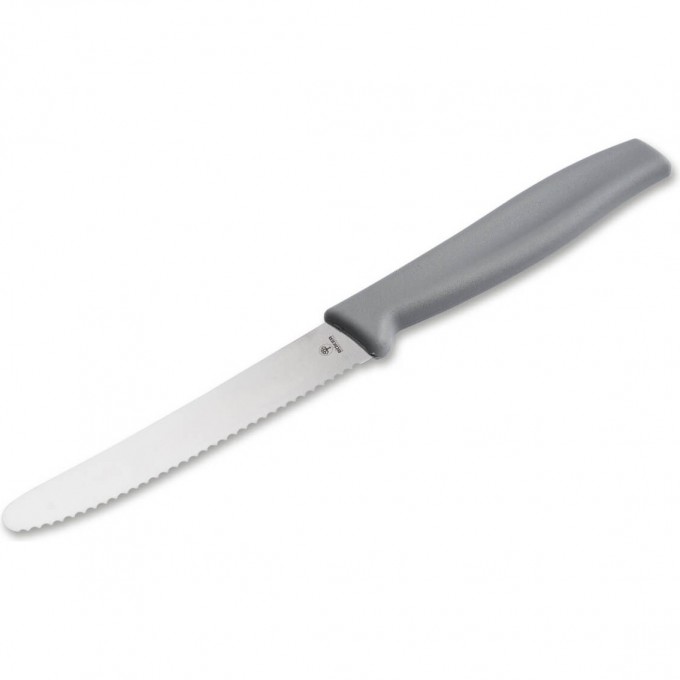 Нож BOKER SANDWICH KNIFE 03BO014 BK03BO014