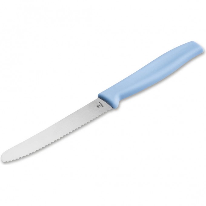 Нож BOKER SANDWICH KNIFE 03BO015 BK03BO015