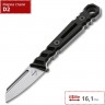 Нож BOKER YLVI BK02BO038