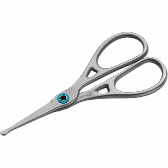 Ножницы BOKER PREMAX RINGLOCK 04PX001 BK04PX001 Ножницы BOKER PREMAX RINGLOCK 04PX001 BK04PX001