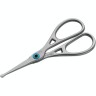 Ножницы BOKER PREMAX RINGLOCK 04PX001 BK04PX001