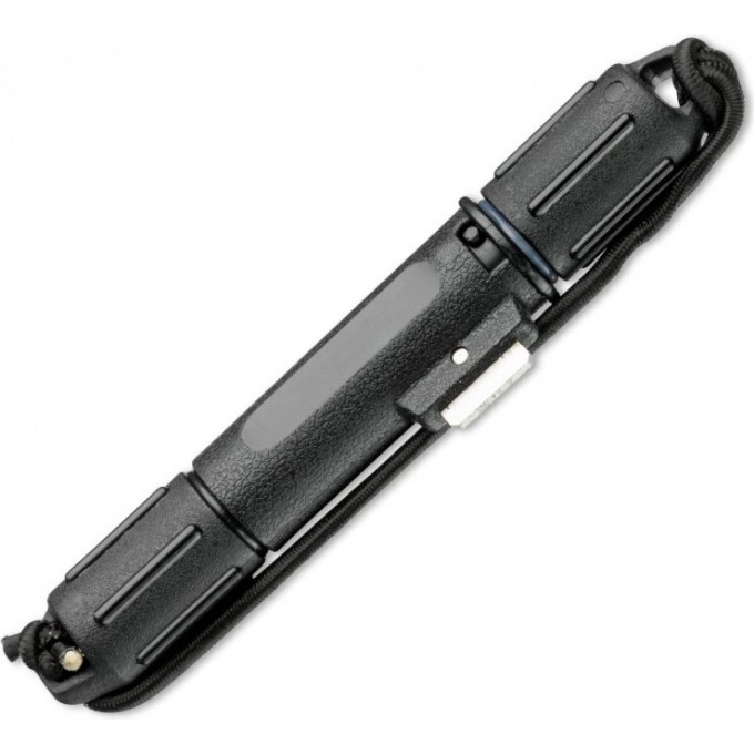 Огниво BOKER BK09LG165 Огниво BOKER BK09LG165