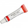 Паста для правки бритв BOKER SCHLEIFPASTE 09BO301 BK09BO301