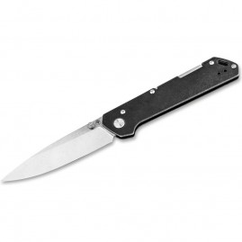 Складной нож BOKER MANUFAKTUR SOLINGEN KIHON BIFOLD 110314