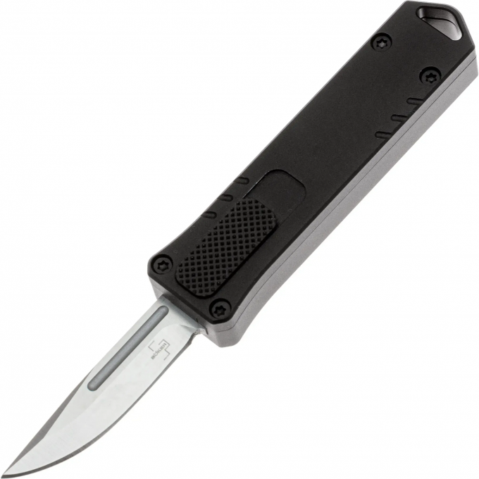 Складной нож BOKER MICRO USB OTF 01BO970 BK01BO970 Складной нож BOKER MICRO USB OTF 01BO970 BK01BO970