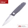 Складной нож BOKER PLUS CONNECTOR 01BO353 BK01BO353
