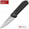 Складной нож BOKER PLUS KIHON AUTO SW 01BO950 BK01BO950