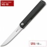 Складной нож BOKER PLUS NORI 01BO890 BK01BO890