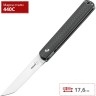 Складной нож BOKER PLUS WASABI 01BO632 BK01BO632