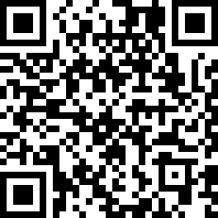 Написать в Telegram