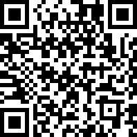 Написать в Telegram