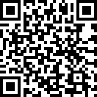 Написать в Telegram