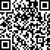 Написать в Telegram