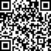 Написать в Telegram