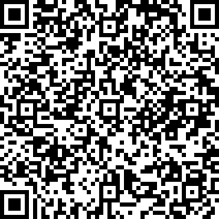 Написать во ВКонтакте