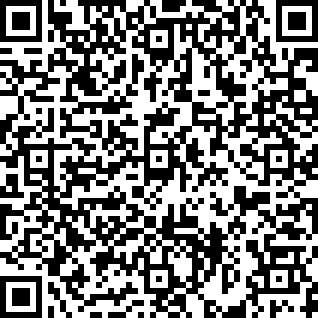 Написать во ВКонтакте