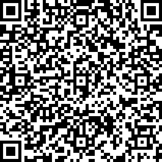 Написать во ВКонтакте