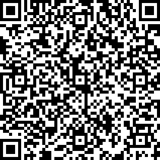 Написать во ВКонтакте