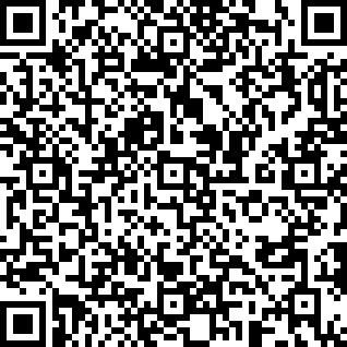 Написать во ВКонтакте